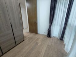 Echelon (D3), Condominium #576866891
